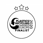Plastics Recycling Awards Europe